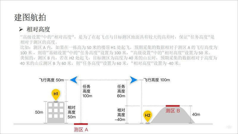 &#108;&#111;&#103;&#105;&#110;&#95;&#35946;&#38376;&#22269;&#38469;
