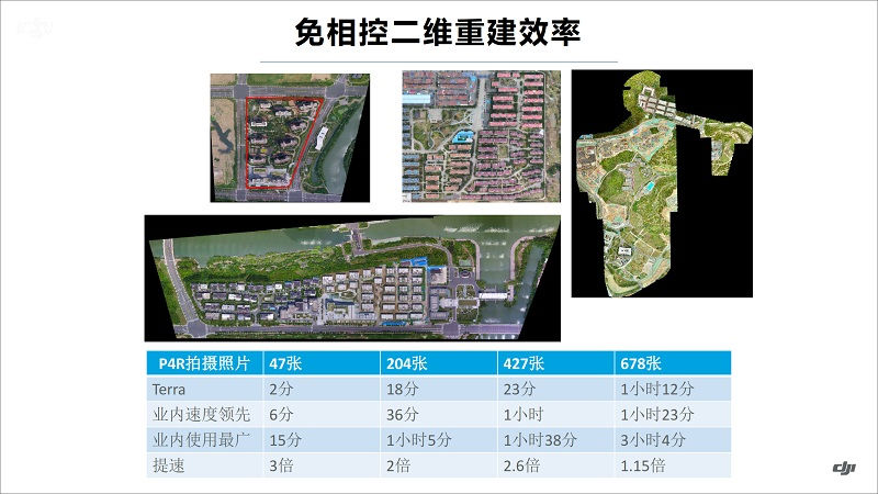 &#108;&#111;&#103;&#105;&#110;&#95;&#35946;&#38376;&#22269;&#38469;