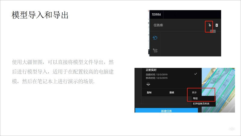 &#108;&#111;&#103;&#105;&#110;&#95;&#35946;&#38376;&#22269;&#38469;