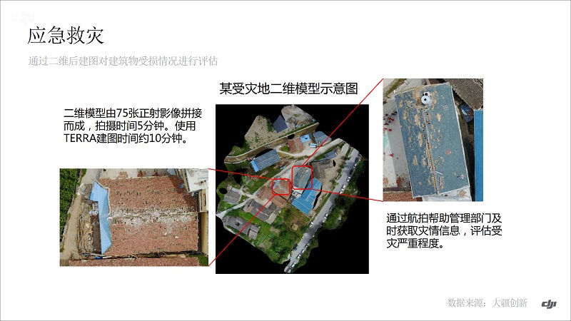&#108;&#111;&#103;&#105;&#110;&#95;&#35946;&#38376;&#22269;&#38469;